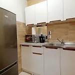 Przytulnie W Domu クラクフ