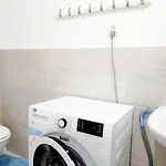 Przytulnie W Domu クラクフ