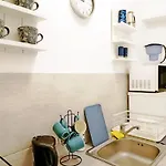Przytulnie W Domu * クラクフ