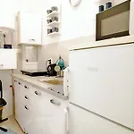 Przytulnie W Domu クラクフ
