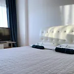 Przytulnie W Domu