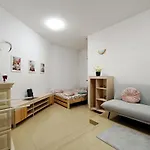 Gæstehus Przytulnie W Domu Kraków