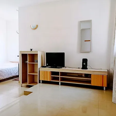 Przytulnie W Domu Affittacamere