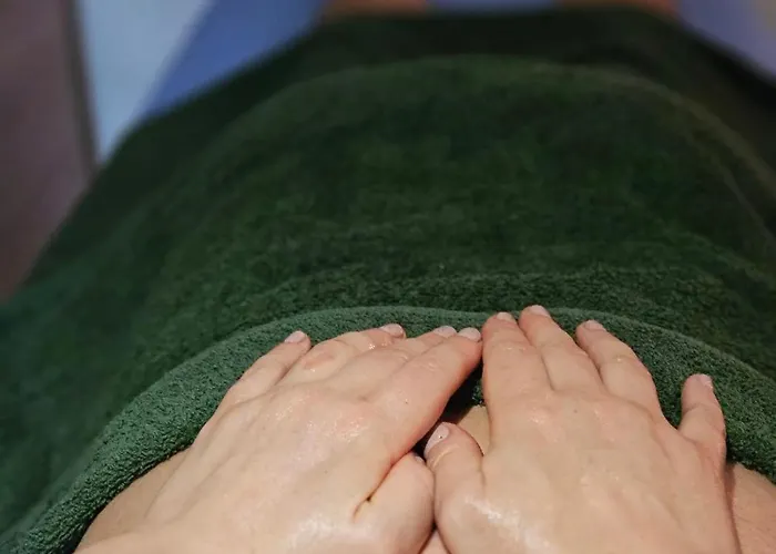 Przytulnie W Domu * Krakow