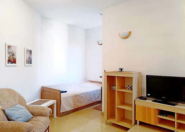 Przytulnie W Domu Guest house *