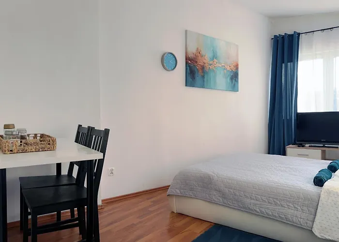 Przytulnie W Domu Guest house Krakow