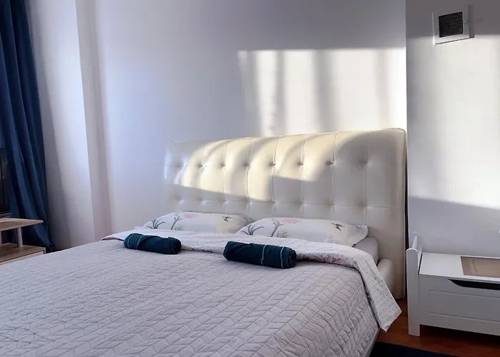 Przytulnie W Domu Krakow