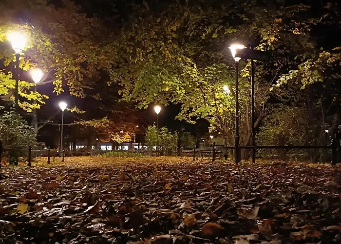 Przytulnie W Domu Guest house Krakow