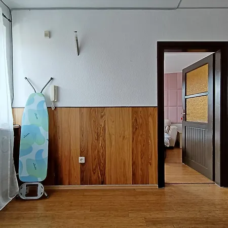 Przytulnie W Domu Pensjonat *