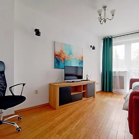 Przytulnie W Domu Pensjonat