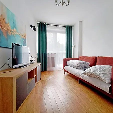 Przytulnie W Domu Pensjonat *