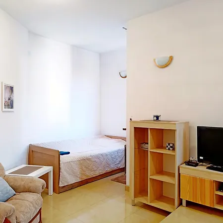 Przytulnie W Domu Vendégház *