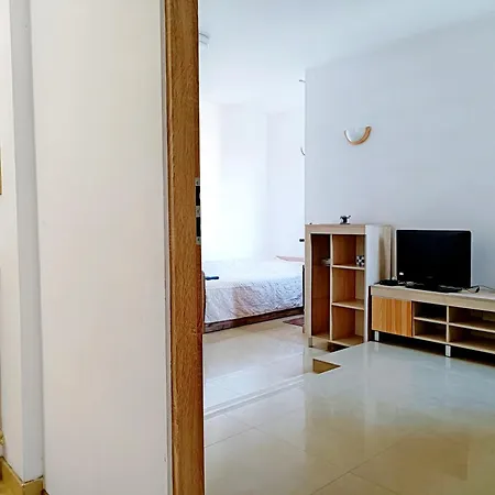 Maison d'hôtes Przytulnie W Domu *