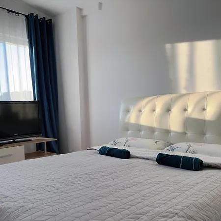 Maison d'hôtes Przytulnie W Domu *